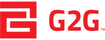 G2G